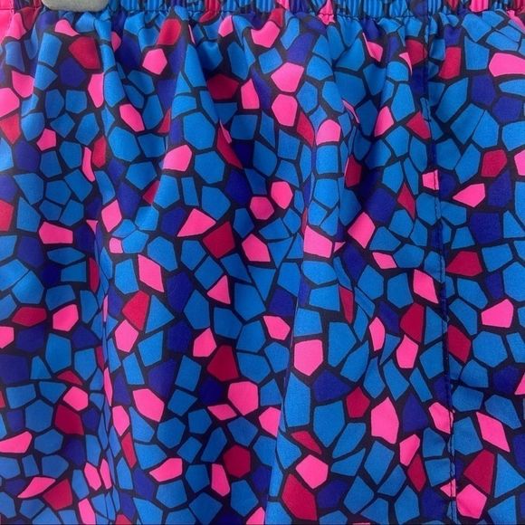 Nike Dri-fit Shorts Sz S - Picture 3 of 5